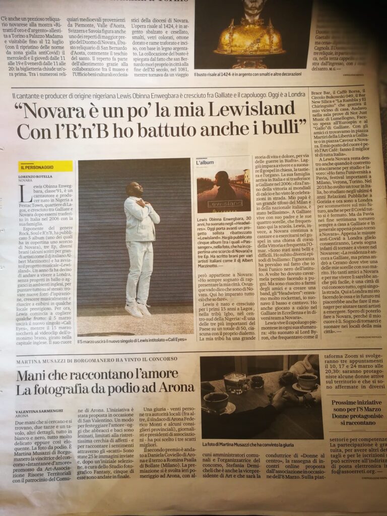 Questa immagine ha l'attributo alt vuoto; il nome del file è articolo-giornale-768x1024.jpg