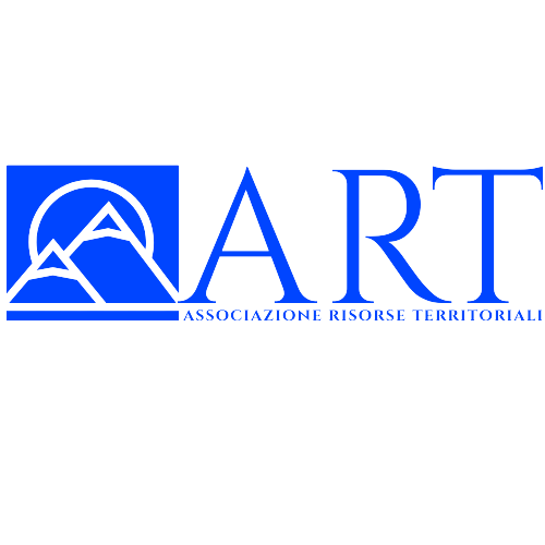 A.R.T Associazione Risorse Territoriali